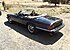 1987 Jaguar XJS for sale 101091730
